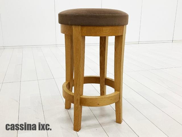 【中古】その他シリーズ  Cassina（カッシーナ） ミーティングチェア