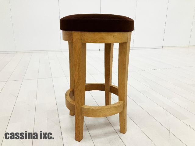 【中古】その他シリーズ  Cassina（カッシーナ） ミーティングチェア