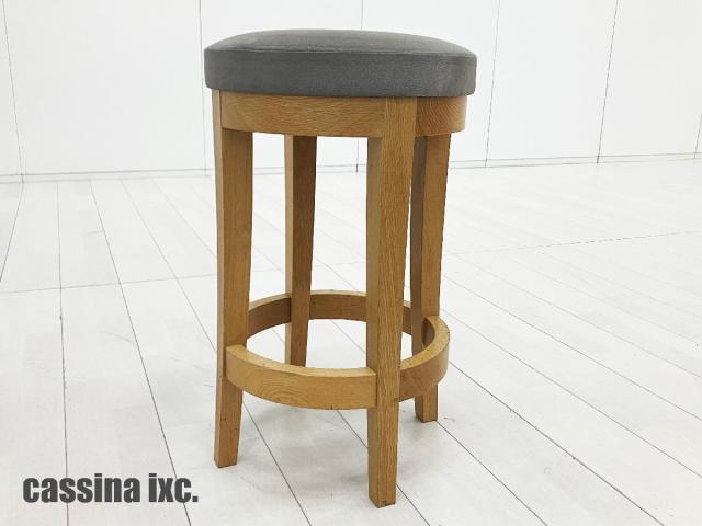 【中古】その他シリーズ  Cassina（カッシーナ） ミーティングチェア