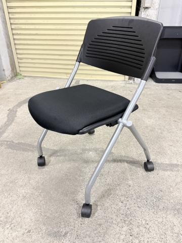 【中古】その他シリーズ  その他メーカー ネスティングチェア