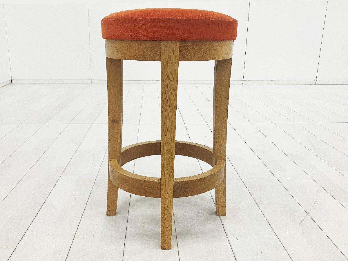 中古】 Cassina/カッシーナ ミーティングチェア 584998 - 中古オフィス