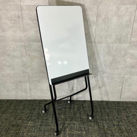 【中古】その他シリーズ  その他メーカー 自立ホワイトボード