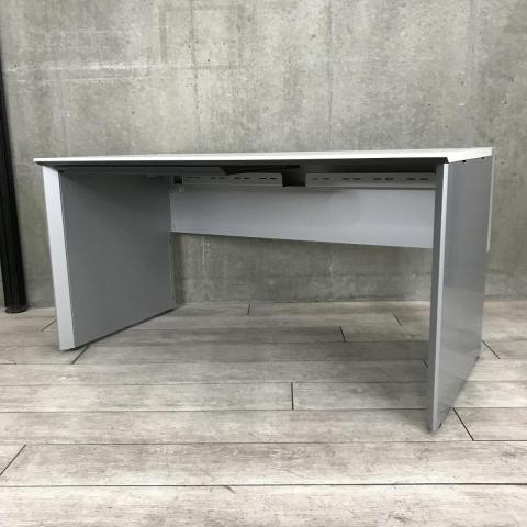 【中古】ワークヴィスタ SDF-VR7PS81N コクヨ（KOKUYO） 平机