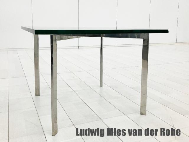 【中古】その他シリーズ  その他メーカー ミーティングテーブル（会議机）