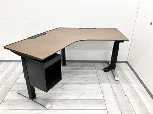 仕事のパフォーマンスを最大化。身体を動かし、思考を止めるな #静岡市（葵区） #浜松市（中区） #磐田市 #富士市 #沼津市 #三島市#長野県