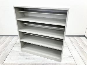 視認性の高いオープンタイプ。エントランスを整える収納力。#岐阜市 #大垣市 #各務原市 #多治見市 #羽島市 #一宮市 #名古屋市 #春日井市 #小牧市 #四日市市 #三重県 #滋賀県