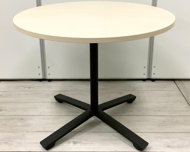 【中古】ビエナ MTT-VE9MT1 コクヨ（KOKUYO） ミーティングテーブル（会議机）