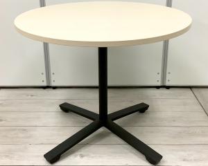 カフェテーブル オススメ(おすすめ) 大人気  ・KOKUYO/コクヨ ・VIENA/ビエナ　 ※横浜本店撮影画像※