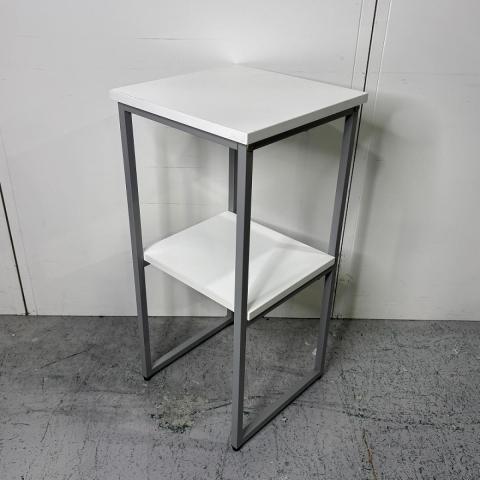 【中古】その他シリーズ  その他メーカー 電話台