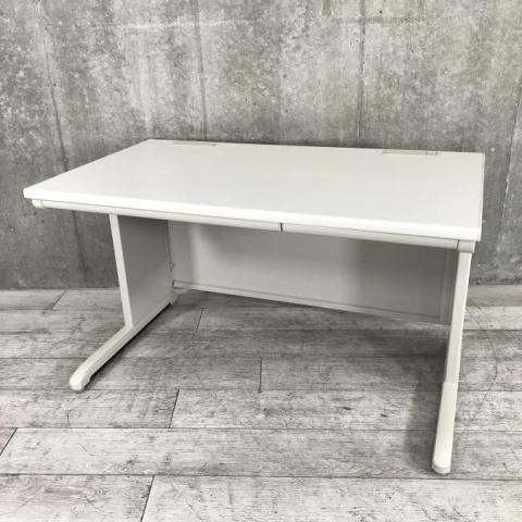 【中古】その他シリーズ  ナイキ（NAIKI) 平机