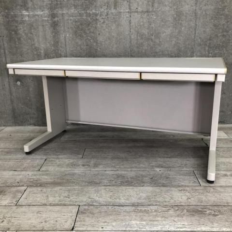 【中古】新BSシリーズ SDP-BSN14FF1 コクヨ（KOKUYO） 平机