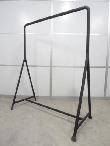 【中古】その他シリーズ  その他メーカー コートハンガー