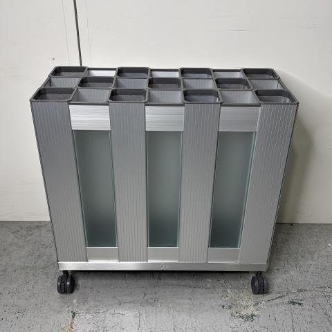 【中古】その他シリーズ  その他メーカー 傘立て