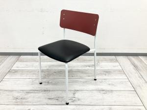 自由な感性を刺激するデザイン。空間を軽やかに彩るマルチチェアー。
#岐阜市 #大垣市 #各務原市 #多治見市 #羽島市 #一宮市 #名古屋市 #春日井市 #小牧市 #四日市市 #三重県 #滋賀県