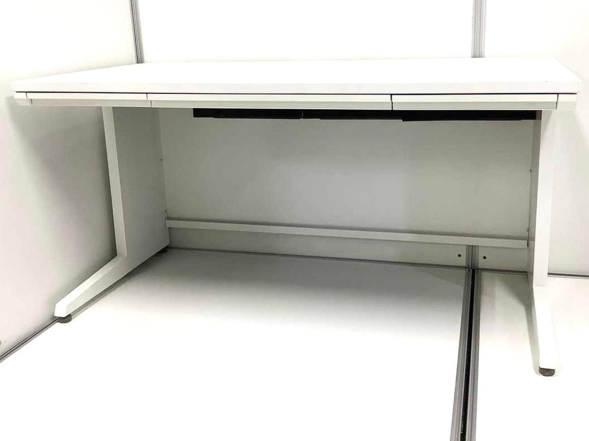 大人気／定番／品質良好　◆Okamura／オカムラ◆ADVANCE／アドバンス
                        アドバンス
                                    中古
            