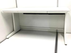 大人気／定番／品質良好　◆Okamura／オカムラ◆ADVANCE／アドバンス