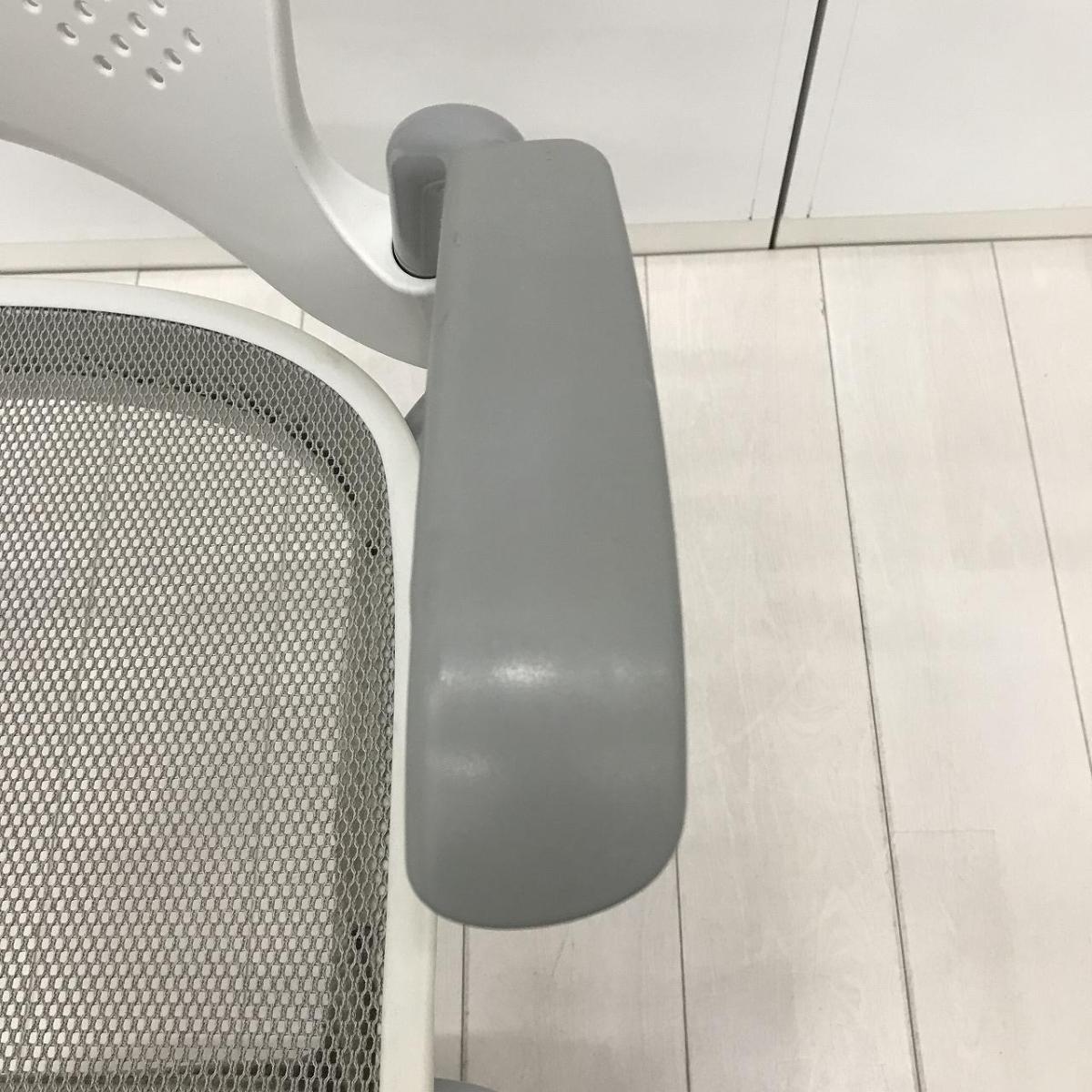中古】ケイパー Herman Miller/ハーマンミラー ミーティングチェア 中古】ケイパー Herman Miller/ハーマンミラー ミーティングチェア