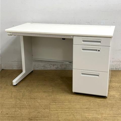 【中古】ＸＥＨＨ型  ナイキ（NAIKI) 片袖机