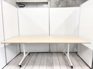 中古】BT-500シリーズ BTT-T503PAW コクヨ/KOKUYO ミーティング 