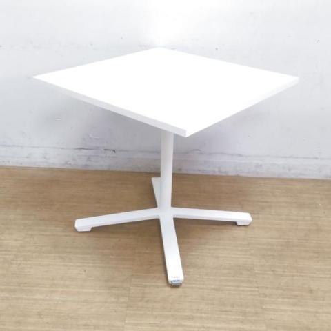 【中古】JUTO  コクヨ（KOKUYO） ミーティングテーブル（会議机）