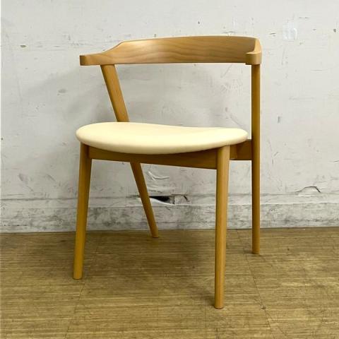 【新古】その他シリーズ L114EN PB31 オカムラ（okamura） ミーティングチェア