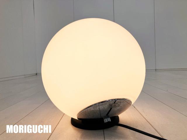 【中古】その他シリーズ  その他メーカー オフィスアクセサリーその他