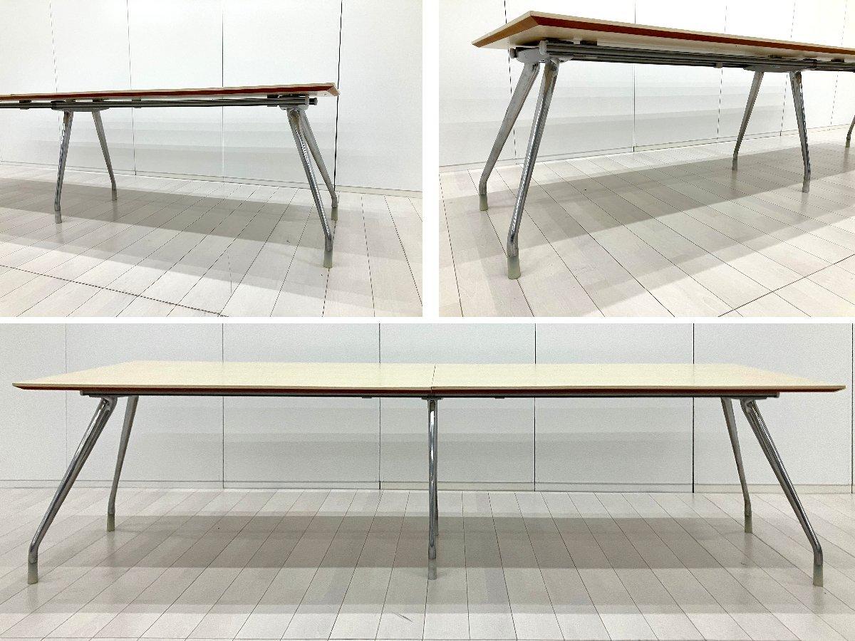 中古】アバック エンバイロメンツ Herman Miller/ハーマンミラー