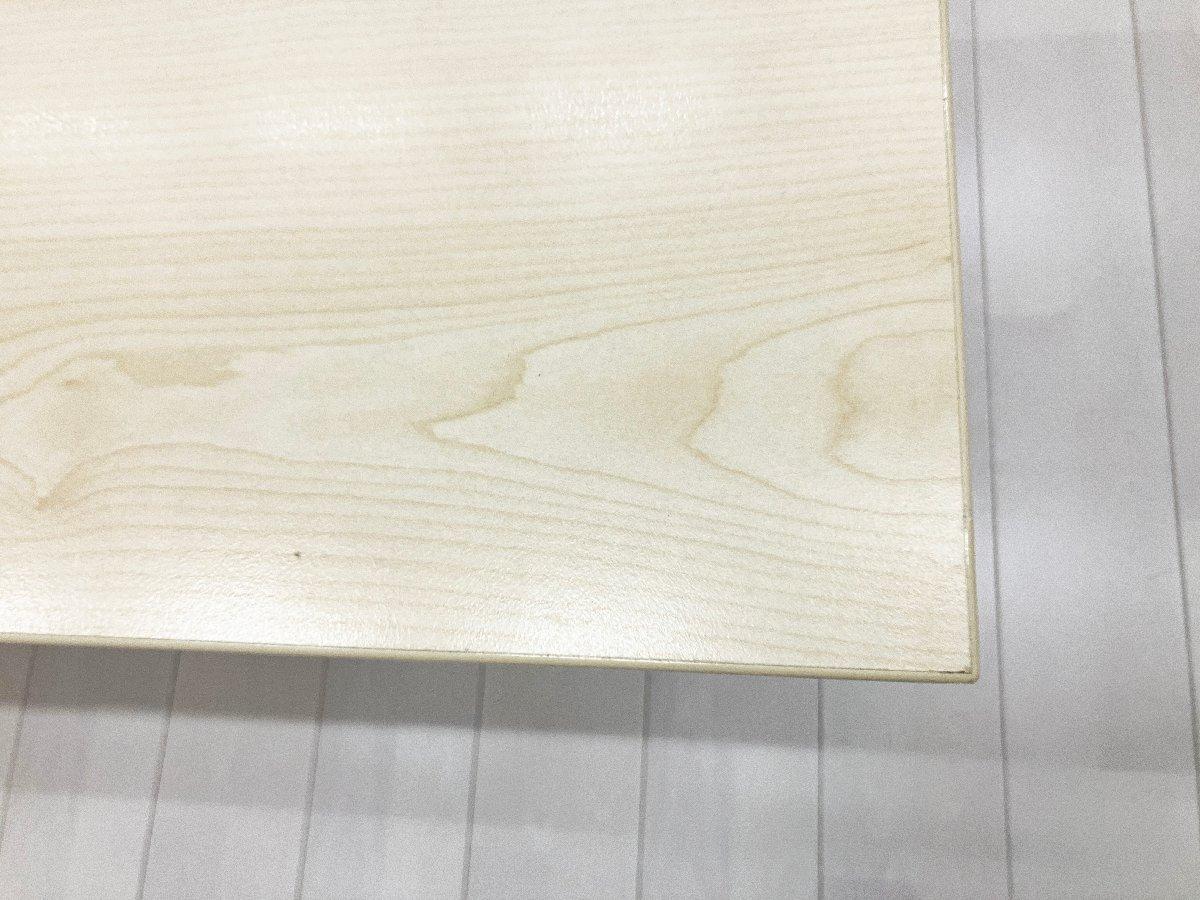 中古】アバック エンバイロメンツ Herman Miller/ハーマンミラー 