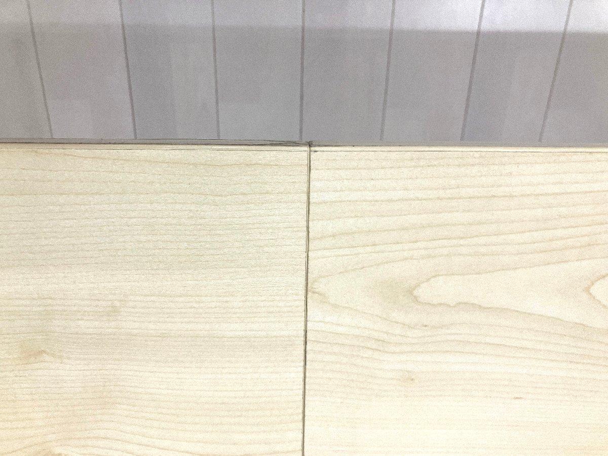 中古】アバック エンバイロメンツ Herman Miller/ハーマンミラー Harman Miller ミーティングテーブル アバック エンバイロメンツ ホワイト