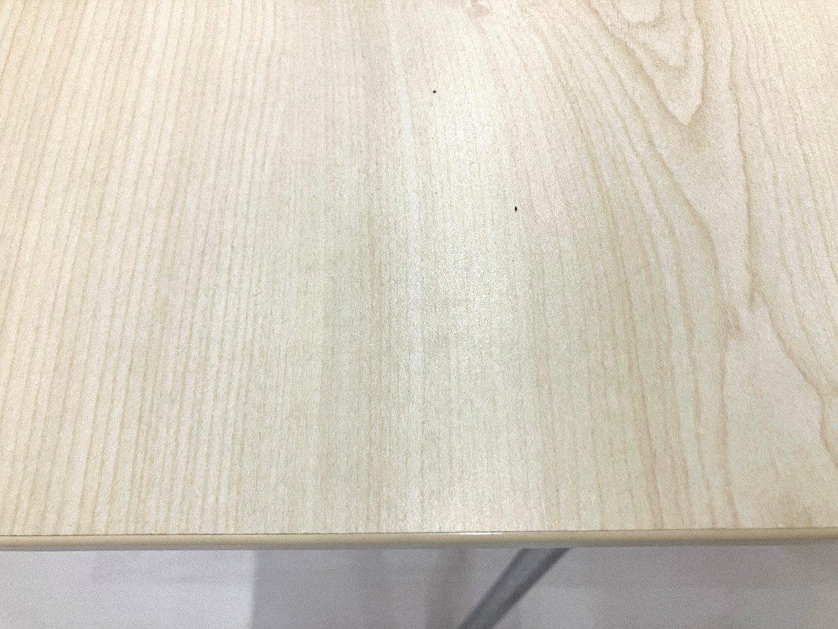 中古】アバック エンバイロメンツ Herman Miller/ハーマンミラー 