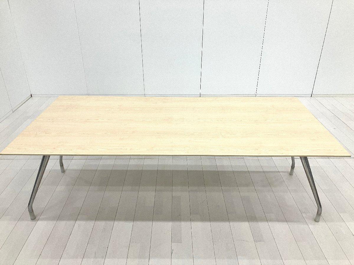 中古】アバック エンバイロメンツ Herman Miller/ハーマンミラー