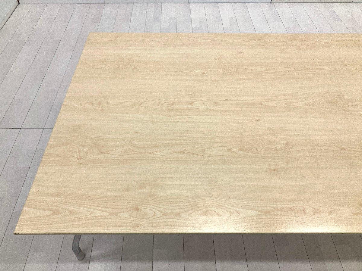 中古】アバック エンバイロメンツ Herman Miller/ハーマンミラー