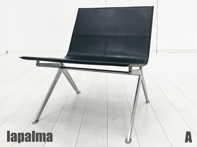 【中古】その他シリーズ  Cassina（カッシーナ） ミーティングチェア