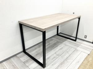 コミュニケーションを活性化。洗練された木目調のハイカウンター。
#岐阜市 #大垣市 #各務原市 #多治見市 #羽島市 #一宮市 #名古屋市 #春日井市 #小牧市 #四日市市 #三重県 #滋賀県