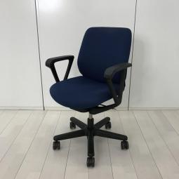 コンパクト アームレストあり オススメ(おすすめ) 大人気 ・ITOKI/イトーキ ・torte/トルテ ※横浜本店撮影画像※