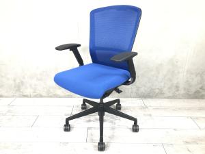 【在庫入替セール】【メッシュ生地で通気性抜群！】内田/エルフィシリーズ！【A01026720】