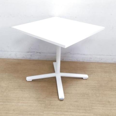 【中古】JUTO  コクヨ（KOKUYO） ミーティングテーブル（会議机）