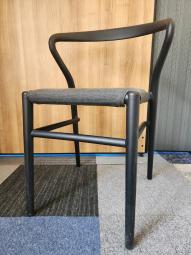 お洒落な仕事場を！！　■AWB　■TOOU / トゥー　TO-1524