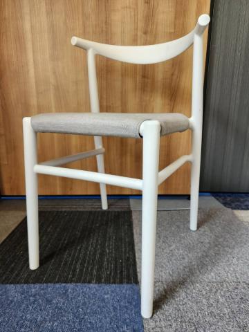 【中古】その他シリーズ  その他メーカー チェアその他