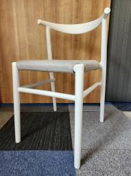 お洒落な仕事場を！！　■AWB　■TOOU / トゥー　TO-1524