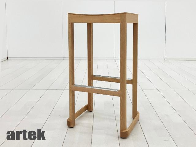 【中古】その他シリーズ  その他メーカー ミーティングチェア