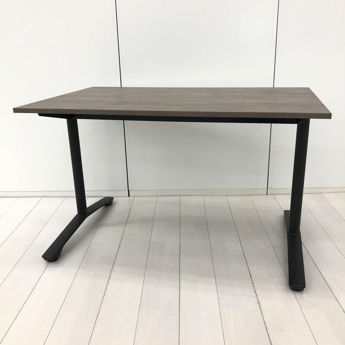 中古】ノットワーク DLJP-1207HN-21 イトーキ/ITOKI ミーティング 