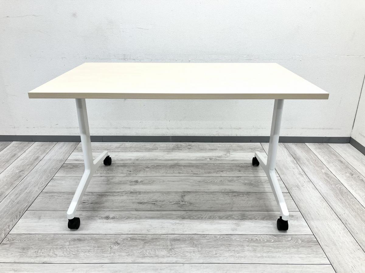 移動もレイアウト変更も自由自在 #静岡市（葵区） #浜松市（中区） #磐田市 #富士市 #沼津市 #三島市 #長野県
                        JUTO
                                    中古
            