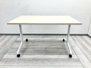 移動もレイアウト変更も自由自在 #静岡市（葵区） #浜松市（中区） #磐田市 #富士市 #沼津市 #三島市 #長野県