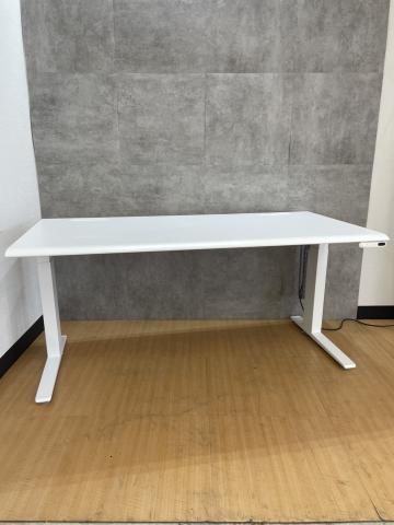 【中古】Swift 3S112P MG99 オカムラ（okamura） 昇降デスク