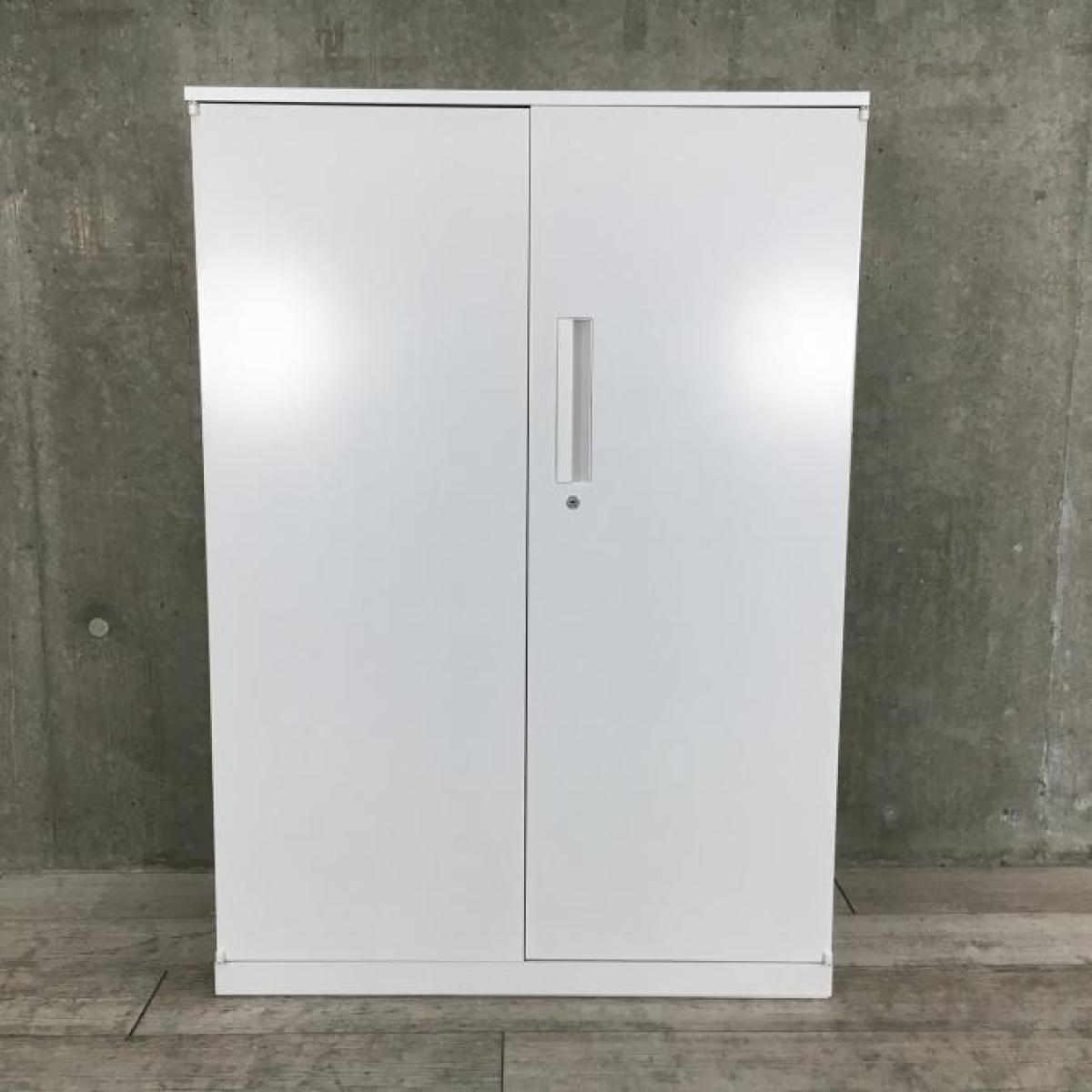 中古】HSシリーズ 5-820-5402 HS T-12D(C) ウチダ/UCHIDA ロー 