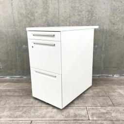 【在庫入替セール品】H720用脇机 シリンダー錠 オススメ(おすすめ) 大人気 ・Okamura/オカムラ ・ADVANCE-S/アドバンス-エス ※横浜本店撮影画像※