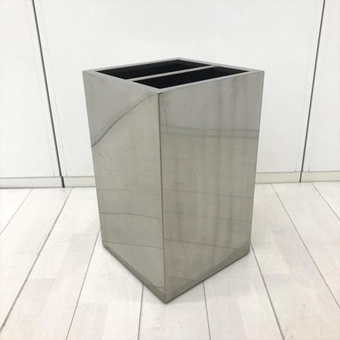 【中古】その他シリーズ US-600 コクヨ（KOKUYO） 傘立て