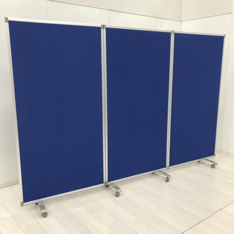 【中古】その他シリーズ  その他メーカー ローパーテーション