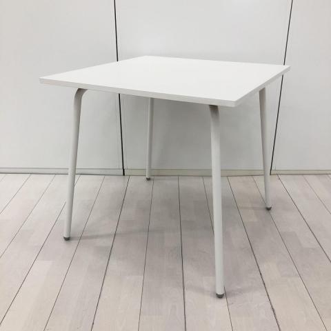 【中古】その他シリーズ TKGP-077FT-W9 イトーキ（ITOKI） テーブルその他